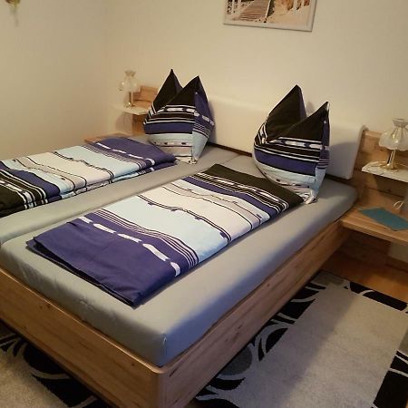 Gastehaus Truskaller Hotel Malta Ngoại thất bức ảnh